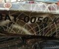 Крым Крым, объемом двигателя 0 л и пробегом 1 тыс. км за 10200 $, фото 3 на Automoto.ua