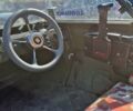 Крым Крым, объемом двигателя 0 л и пробегом 0 тыс. км за 6800 $, фото 42 на Automoto.ua