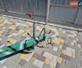 Крым Крым, объемом двигателя 0 л и пробегом 0 тыс. км за 6800 $, фото 11 на Automoto.ua