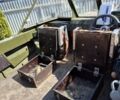 Крым Крым, объемом двигателя 0 л и пробегом 0 тыс. км за 6800 $, фото 35 на Automoto.ua