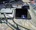 Крым Крым, объемом двигателя 0 л и пробегом 0 тыс. км за 6800 $, фото 39 на Automoto.ua