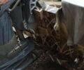 Крым Крым, объемом двигателя 0 л и пробегом 1 тыс. км за 10200 $, фото 20 на Automoto.ua