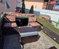 Крым Крым, объемом двигателя 0 л и пробегом 0 тыс. км за 6800 $, фото 34 на Automoto.ua