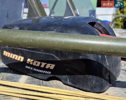 Крым Крым, объемом двигателя 0 л и пробегом 0 тыс. км за 6800 $, фото 37 на Automoto.ua