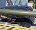 Крым Крым, объемом двигателя 0 л и пробегом 0 тыс. км за 6800 $, фото 37 на Automoto.ua