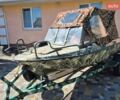 Крым Крым, объемом двигателя 0 л и пробегом 0 тыс. км за 6800 $, фото 7 на Automoto.ua