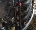 Крым Крым, объемом двигателя 0 л и пробегом 1 тыс. км за 10200 $, фото 22 на Automoto.ua