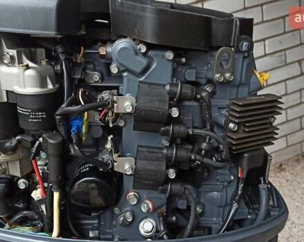 Крым Крым, объемом двигателя 0 л и пробегом 1 тыс. км за 10200 $, фото 23 на Automoto.ua