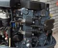 Крым Крым, объемом двигателя 0 л и пробегом 1 тыс. км за 10200 $, фото 23 на Automoto.ua