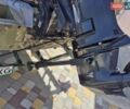 Крым Крым, объемом двигателя 0 л и пробегом 0 тыс. км за 6800 $, фото 14 на Automoto.ua