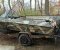 Крым Крым, объемом двигателя 0 л и пробегом 1 тыс. км за 10200 $, фото 1 на Automoto.ua