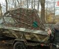 Крым Крым, объемом двигателя 0 л и пробегом 1 тыс. км за 10200 $, фото 7 на Automoto.ua