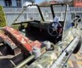 Крым Крым, объемом двигателя 0 л и пробегом 0 тыс. км за 6800 $, фото 30 на Automoto.ua