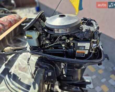 Крым Крым, объемом двигателя 0 л и пробегом 0 тыс. км за 6800 $, фото 20 на Automoto.ua