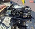 Крым Крым, объемом двигателя 0 л и пробегом 0 тыс. км за 6800 $, фото 20 на Automoto.ua