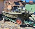 Крым Крым, объемом двигателя 0 л и пробегом 0 тыс. км за 6800 $, фото 8 на Automoto.ua