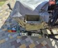 Крым Крым, объемом двигателя 0 л и пробегом 0 тыс. км за 6800 $, фото 13 на Automoto.ua
