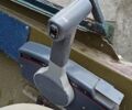 Крым Крым, объемом двигателя 0 л и пробегом 1 тыс. км за 10200 $, фото 16 на Automoto.ua