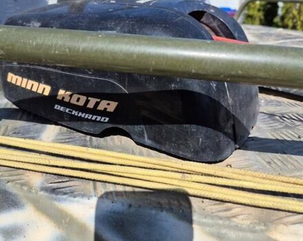 Крым Крым, объемом двигателя 40 л и пробегом 0 тыс. км за 6500 $, фото 20 на Automoto.ua