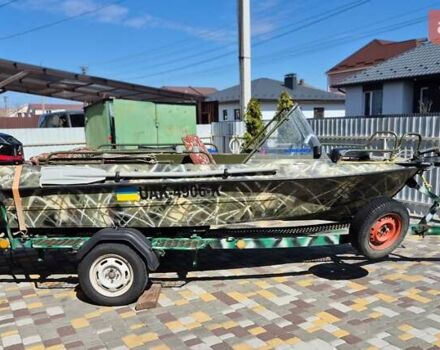 Крым Крым, объемом двигателя 0 л и пробегом 0 тыс. км за 6800 $, фото 25 на Automoto.ua
