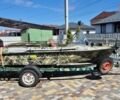 Крым Крым, объемом двигателя 0 л и пробегом 0 тыс. км за 6800 $, фото 25 на Automoto.ua
