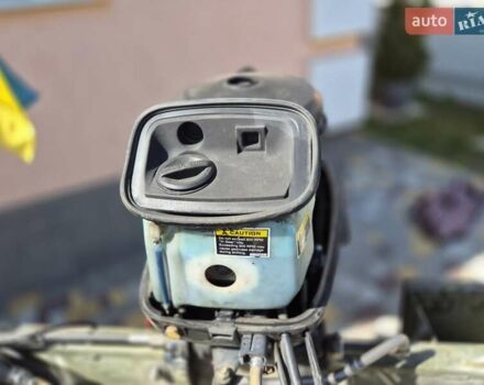 Крым Крым, объемом двигателя 0 л и пробегом 0 тыс. км за 6800 $, фото 21 на Automoto.ua