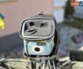Крым Крым, объемом двигателя 0 л и пробегом 0 тыс. км за 6800 $, фото 21 на Automoto.ua