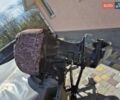 Крым Крым, объемом двигателя 0 л и пробегом 0 тыс. км за 6800 $, фото 12 на Automoto.ua