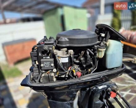 Крым Крым, объемом двигателя 0 л и пробегом 0 тыс. км за 6800 $, фото 18 на Automoto.ua