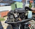 Крым Крым, объемом двигателя 0 л и пробегом 0 тыс. км за 6800 $, фото 18 на Automoto.ua