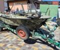 Крым Крым, объемом двигателя 0 л и пробегом 0 тыс. км за 6800 $, фото 24 на Automoto.ua