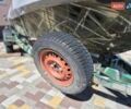 Крым Крым, объемом двигателя 0 л и пробегом 0 тыс. км за 6800 $, фото 10 на Automoto.ua