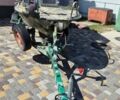 Крым Крым, объемом двигателя 0 л и пробегом 0 тыс. км за 6800 $, фото 6 на Automoto.ua