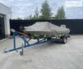 Крим Крим, об'ємом двигуна 0 л та пробігом 100 тис. км за 5500 $, фото 1 на Automoto.ua