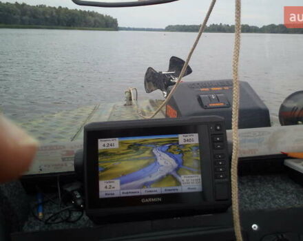 Крим Крим, об'ємом двигуна 20 л та пробігом 0 тис. км за 10000 $, фото 3 на Automoto.ua