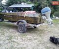 Крим Крим, об'ємом двигуна 20 л та пробігом 0 тис. км за 10000 $, фото 1 на Automoto.ua
