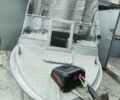 Крым Крым, объемом двигателя 0 л и пробегом 0 тыс. км за 4700 $, фото 1 на Automoto.ua