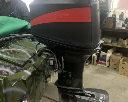 Крим Крим, об'ємом двигуна 0 л та пробігом 0 тис. км за 7000 $, фото 3 на Automoto.ua