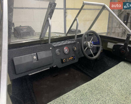 Крим Крим, об'ємом двигуна 0 л та пробігом 0 тис. км за 7000 $, фото 2 на Automoto.ua