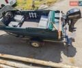 Крым Крым, объемом двигателя 0 л и пробегом 0 тыс. км за 4500 $, фото 1 на Automoto.ua