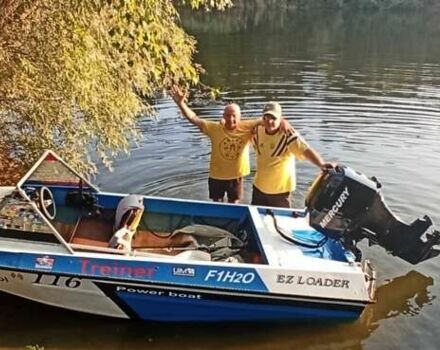 Крим Крим, об'ємом двигуна 0 л та пробігом 10 тис. км за 8000 $, фото 1 на Automoto.ua