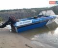Крим Крим, об'ємом двигуна 0 л та пробігом 10 тис. км за 8000 $, фото 3 на Automoto.ua