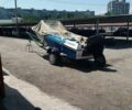Крим Крим, об'ємом двигуна 0 л та пробігом 10 тис. км за 8000 $, фото 2 на Automoto.ua