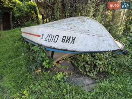 Крим Крим 1976 у Києві на Automoto.ua Крим Крим, об'ємом двигуна 0 л та пробігом 0 тис. км за 1250 $, фото 1 на Automoto.ua