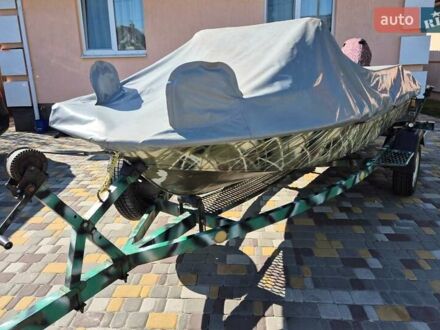 Крым Крым 1980 в Киеве на Automoto.ua Крым Крым, объемом двигателя 0 л и пробегом 0 тыс. км за 6800 $, фото 1 на Automoto.ua