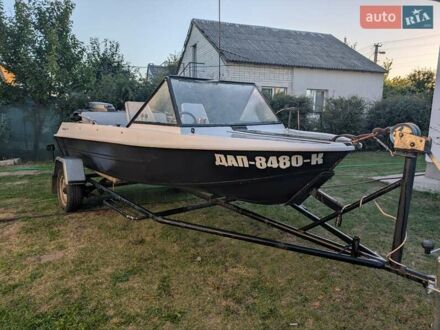 Крым Крым, объемом двигателя 0 л и пробегом 100 тыс. км за 5000 $, фото 1 на Automoto.ua