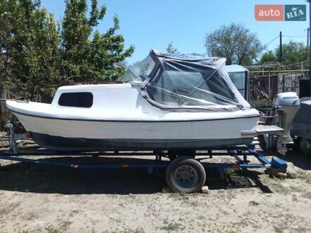 Крим Крим 1995 у Одесі на Automoto.ua Крим Крим, об'ємом двигуна 15 л та пробігом 112 тис. км за 6000 $, фото 1 на Automoto.ua