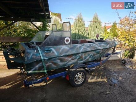 Крим Крим 2017 у Вышгороде на Automoto.ua Крим Крим, об'ємом двигуна 0 л та пробігом 0 тис. км за 1000 $, фото 1 на Automoto.ua