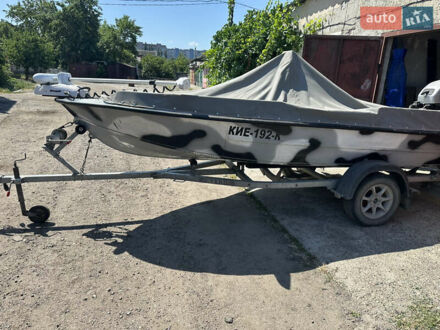 Крим Крим 2019 у Миколаєві на Automoto.ua Крим Крим, об'ємом двигуна 0 л та пробігом 0 тис. км за 10500 $, фото 1 на Automoto.ua