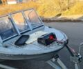 Серый Крым Крым, объемом двигателя 0 л и пробегом 1 тыс. км за 7000 $, фото 1 на Automoto.ua